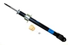 SACHS 311 535